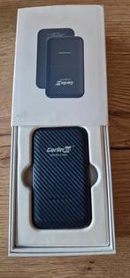 Boitier applcar androidauto sans fil, Autos : Divers, Autoradios, Enlèvement