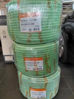 Greenflex kabels, Jardin & Terrasse, Gaze & Fils, Enlèvement