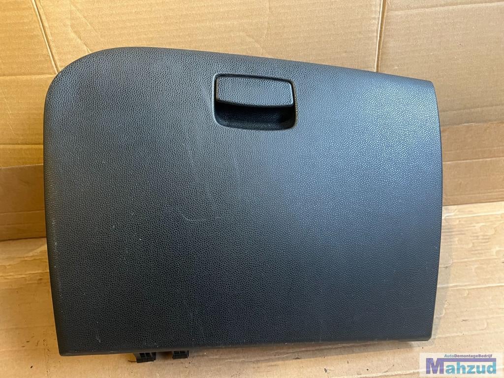 KIA PICANTO 2 (TA) dashboardkast 2011-2017, Heolleung-ro 12
06797  Seoul, Info@kia.com, Kia Corporation, Gebruikt