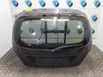 FORD FIESTA 1.25 Titanium  ACHTERKLEP 2012, Ophalen of Verzenden, Gebruikt, Stiba lid