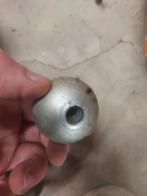 Pièce toyota celica ta 22, Enlèvement, Toyota