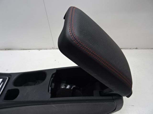 CONSOLE CENTRALE Mercedes-Benz CLA (117.3) (01-2013/03-2019), Utilisé, Mercedes-Benz