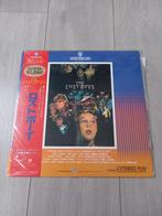 Laserdisc NTSC The lost boys Japon (Generation Perdue), CD & DVD, Enlèvement, Utilisé, Horreur