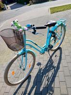 ELOPS 520 L/XL EN PARFAIT ÉTAT, EN ÉTAT DE MARCHE, Enlèvement