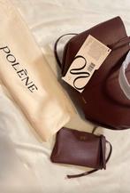 Polene bag, Kleding | Dames, Riemen en Ceinturen, Ophalen, Zo goed als nieuw