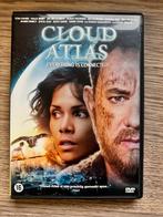 Cloud Atlas, CD & DVD, DVD | Science-Fiction & Fantasy, À partir de 16 ans, Enlèvement ou Envoi, Science-Fiction