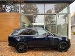 Range Rover P440e 2025 velgen met Continental Winter Contact, Auto-onderdelen, Banden en Velgen, Ophalen, Gebruikt, -, 285 mm