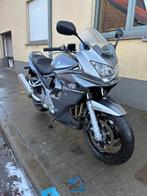 Suzuki bandit 1250, Motoren, Motoren | Suzuki, 4 cilinders, Motorrijbewijs A, Particulier, Meer dan 35 kW