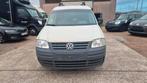 VW Caddy 2.0 liter SDI/0470505042, Auto's, Bedrijf, Te koop