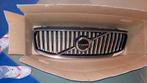 Grille d'inscription pour Volvo XC60, Enlèvement, Avant, Volvo
