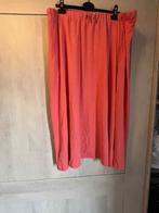 lange rok vivella bel bo 52 met rekker nooit gedragen, Kleding | Dames, Grote Maten, Vivella, Ophalen of Verzenden, Nieuw, Rok