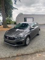 Fiat Tipo 1.4i Easy | Betrouwbaar, Zuinig,Topstaat, Voorwielaandrijving, Stof, 5 deurs, Particulier