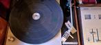 Thorens TD-150, Audio, Tv en Foto, Platenspelers, Ophalen, Gebruikt, Platenspeler, Thorens