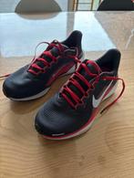 Loopschoenen nike, Ophalen of Verzenden, Zo goed als nieuw, Hardlopen, Hardloopschoenen