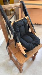 Siège enfant Handysitt, Enfants & Bébés, Enlèvement, Comme neuf