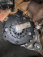 Alternateur BMW 520D F10 16V N47D20C, Autos : Pièces & Accessoires, Moteurs & Accessoires, Enlèvement ou Envoi, BMW