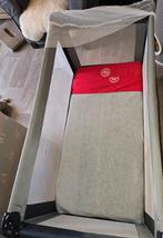 Lit de voyage, Enfants & Bébés, Enlèvement, Utilisé, Matelas