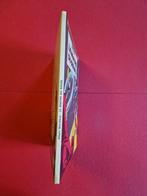 Bd dan cooper 2, Livres, Enlèvement ou Envoi