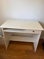 Bureau enfant a donner, Maison & Meubles, Enlèvement, Utilisé