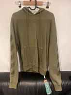 off white diagonal arrow hoodie, Vêtements | Femmes, Pulls & Gilets, Enlèvement ou Envoi, Autres couleurs, Taille 36 (S), Comme neuf