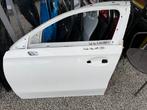 Mercedes A klasse w177 Portier deur links voor, Ophalen, Voor, Deur