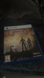 Outcast 2, Consoles de jeu & Jeux vidéo, Jeux | Sony PlayStation 5, Enlèvement, Aventure et Action, À partir de 18 ans