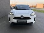 Toyota Yaris Cross 1.5 Hybrid Elegant, Achat, 116 ch, 5 portes, Automatique