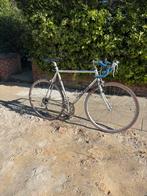 Vélo de course et ville Giant, Ophalen, Aluminium, Giant