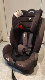 Nette autostoel van joie, Ophalen, Isofix