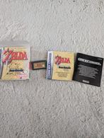 Zelda four swords gba, Games en Spelcomputers, Ophalen