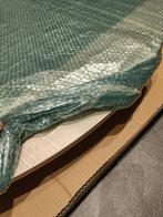 Table ronde Prenuptia - diamètre 140 cm, Maison & Meubles, Neuf, Quatre personnes, Rond, 100 à 150 cm