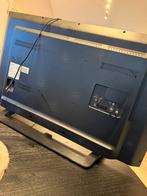 Philips Tv, Ophalen, Zo goed als nieuw, Philips, Smart TV