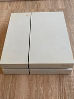 Ps4 - controller - kabel, Games en Spelcomputers, Ophalen, Met 1 controller, Original, 500 GB