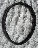 Courroie de variateur Vespa, Motos, Accessoires | Autre, Enlèvement ou Envoi, Neuf