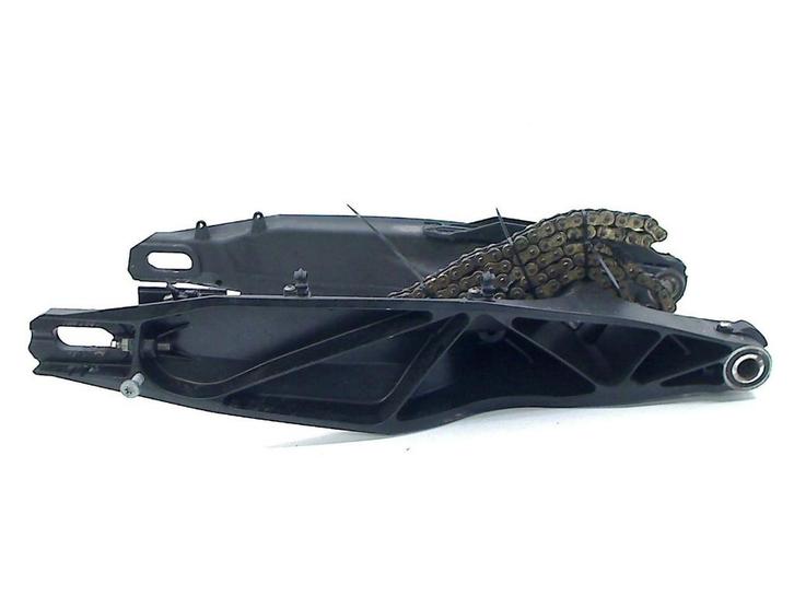 ACHTERBRUG KTM 1290 Super Adventure S 2017-2020, Motoren, Onderdelen | Overige, Gebruikt