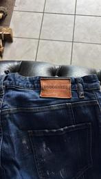 DSQUARED Heren Broeken, Ophalen of Verzenden, Zo goed als nieuw
