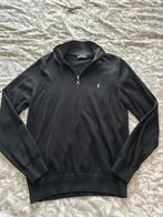 Zip polo, Enlèvement, Comme neuf