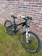 Mtb Trek lush, Fietsen en Brommers, Ophalen