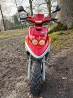 Mbk booster / yamaha bws next generation B klasse, Ophalen, Benzine, Yamaha