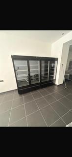 Diepvrieskoelingen, Ophalen of Verzenden, Zo goed als nieuw