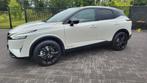 20 inch velgen Nissan qashqai, Auto-onderdelen, Banden en Velgen, Ophalen, 20 inch, Band(en)