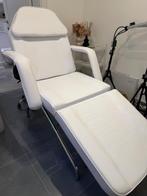 Table de massage, Enlèvement, Neuf, Table de massage