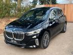 BMW 218 Full-Led-Pano-Keyless-Cockpit/Navi Pro-360 Cam, Auto's, BMW, Monovolume, Gebruikt, Euro 6, 2 Reeks
