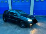 Renault clio II essence, Autos, Achat, Particulier, Essence, Clio