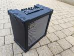 Gitaarversterker Roland cube 20 Xl, Muziek en Instrumenten, Ophalen, Gebruikt, Gitaar, Minder dan 50 watt