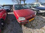 Renault - Clio - 1.2 Chipie - Voiture - 1997, Euro 2, Achat, Entreprise, Occasion