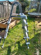 Échelle de piscine Intex, Tuin en Terras, Zwembad-toebehoren, Ophalen, Nieuw, Ladder