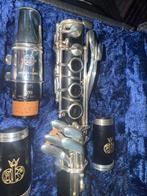 Amati kralice foull bohem, Hobby & Loisirs créatifs, Modélisme | Bateaux & Navires, Enlèvement, Neuf