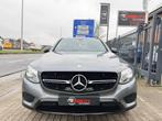 Mercedes Glc250 Coupe 4matic 2017 114dkm Xenon Btwincl., Cuir, Argent ou Gris, Achat, https://public.car-pass.be/vhr/12379652-b12c-4ad4-bb7a-859986f48c3a