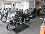 BMW R 1250 RT, Motoren, Motoren | BMW, Handvatverwarming, 2 cilinders, Bedrijf, Meer dan 35 kW